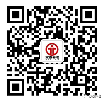 微信扫一扫关注我们